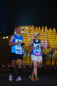 BIB: 41698, 45825
                            <button type="button" onclick="openModal(21040768)" class="btn btn-primary btn-sm float-right btn-popup" data-toggle="modal" data-target=".modal-high-quality">
                        <i class="fas fa-shopping-cart"></i> Add to Cart
                    </button>
                                            <button type="button" onclick="isThisMe(21040768, true)" class="btn btn-success btn-sm float-right btn-popup btn-isme hidden" data-toggle="tooltip" data-placement="bottom" title="นี่คือรูปของคุณใช่ไหม คลิกที่นี่เพื่อเอาเข้าอัลบั้ม">
                        <i class="fas fa-plus"></i> Add to album
                    </button>
                    <button type="button" onclick="isThisMe(21040768, false)" class="btn btn-warning btn-sm float-right btn-popup btn-isnotme hidden">
                        <i class="fas fa-ban"></i> Remove from album
                    </button>